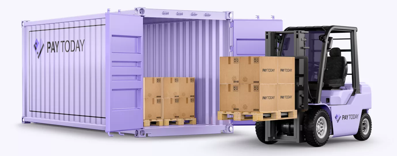 container-bg